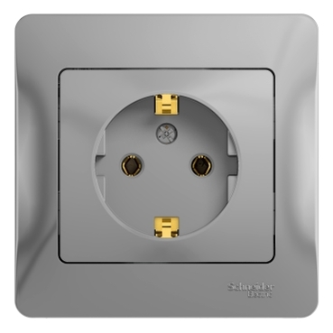Image Description for https://tedi24.pro/itcmedia/images/20190426/GSL000342_SCHNEIDERELECTRIC_2.jpg