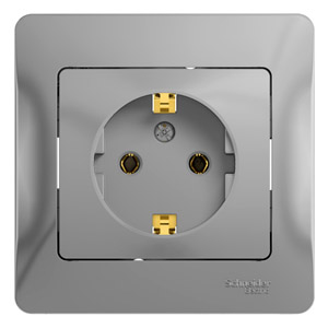 Image Description for https://tedi24.pro/itcmedia/images/20190426/GSL000342_SCHNEIDERELECTRIC_3.jpg