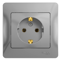 Image Description for https://tedi24.pro/itcmedia/images/20190426/GSL000342_SCHNEIDERELECTRIC_4.png