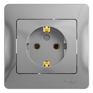 Image Description for https://tedi24.pro/itcmedia/images/20190426/GSL000342_SCHNEIDERELECTRIC_5.jpg