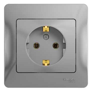 Image Description for https://tedi24.pro/itcmedia/images/20190426/GSL000342_SCHNEIDERELECTRIC_6.jpg