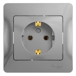 Image Description for https://tedi24.pro/itcmedia/images/20190426/GSL000342_SCHNEIDERELECTRIC_7.jpg