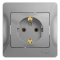 Image Description for https://tedi24.pro/itcmedia/images/20190426/GSL000342_SCHNEIDERELECTRIC_8.jpg
