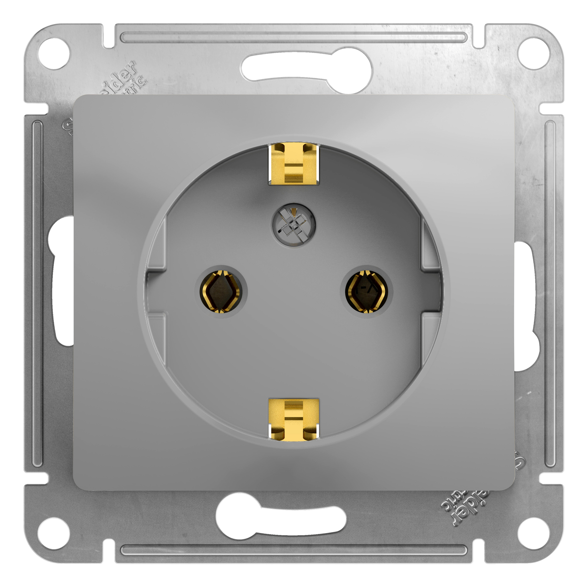 https://tedi24.pro/itcmedia/images/20190426/GSL000343_SCHNEIDERELECTRIC_1.jpeg Image Description for https://tedi24.pro/itcmedia/images/20190426/GSL000343_SCHNEIDERELECTRIC_1.jpeg