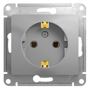 https://tedi24.pro/itcmedia/images/20190426/GSL000343_SCHNEIDERELECTRIC_2.jpg Image Description for https://tedi24.pro/itcmedia/images/20190426/GSL000343_SCHNEIDERELECTRIC_2.jpg