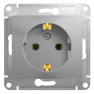 https://tedi24.pro/itcmedia/images/20190426/GSL000343_SCHNEIDERELECTRIC_3.jpg Image Description for https://tedi24.pro/itcmedia/images/20190426/GSL000343_SCHNEIDERELECTRIC_3.jpg