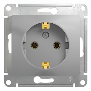 https://tedi24.pro/itcmedia/images/20190426/GSL000343_SCHNEIDERELECTRIC_4.jpg Image Description for https://tedi24.pro/itcmedia/images/20190426/GSL000343_SCHNEIDERELECTRIC_4.jpg