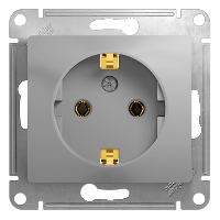 https://tedi24.pro/itcmedia/images/20190426/GSL000343_SCHNEIDERELECTRIC_5.png Image Description for https://tedi24.pro/itcmedia/images/20190426/GSL000343_SCHNEIDERELECTRIC_5.png