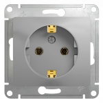 https://tedi24.pro/itcmedia/images/20190426/GSL000343_SCHNEIDERELECTRIC_6.jpg Image Description for https://tedi24.pro/itcmedia/images/20190426/GSL000343_SCHNEIDERELECTRIC_6.jpg