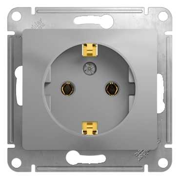 https://tedi24.pro/itcmedia/images/20190426/GSL000343_SCHNEIDERELECTRIC_7.jpg Image Description for https://tedi24.pro/itcmedia/images/20190426/GSL000343_SCHNEIDERELECTRIC_7.jpg