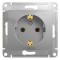 https://tedi24.pro/itcmedia/images/20190426/GSL000343_SCHNEIDERELECTRIC_8.jpg Image Description for https://tedi24.pro/itcmedia/images/20190426/GSL000343_SCHNEIDERELECTRIC_8.jpg