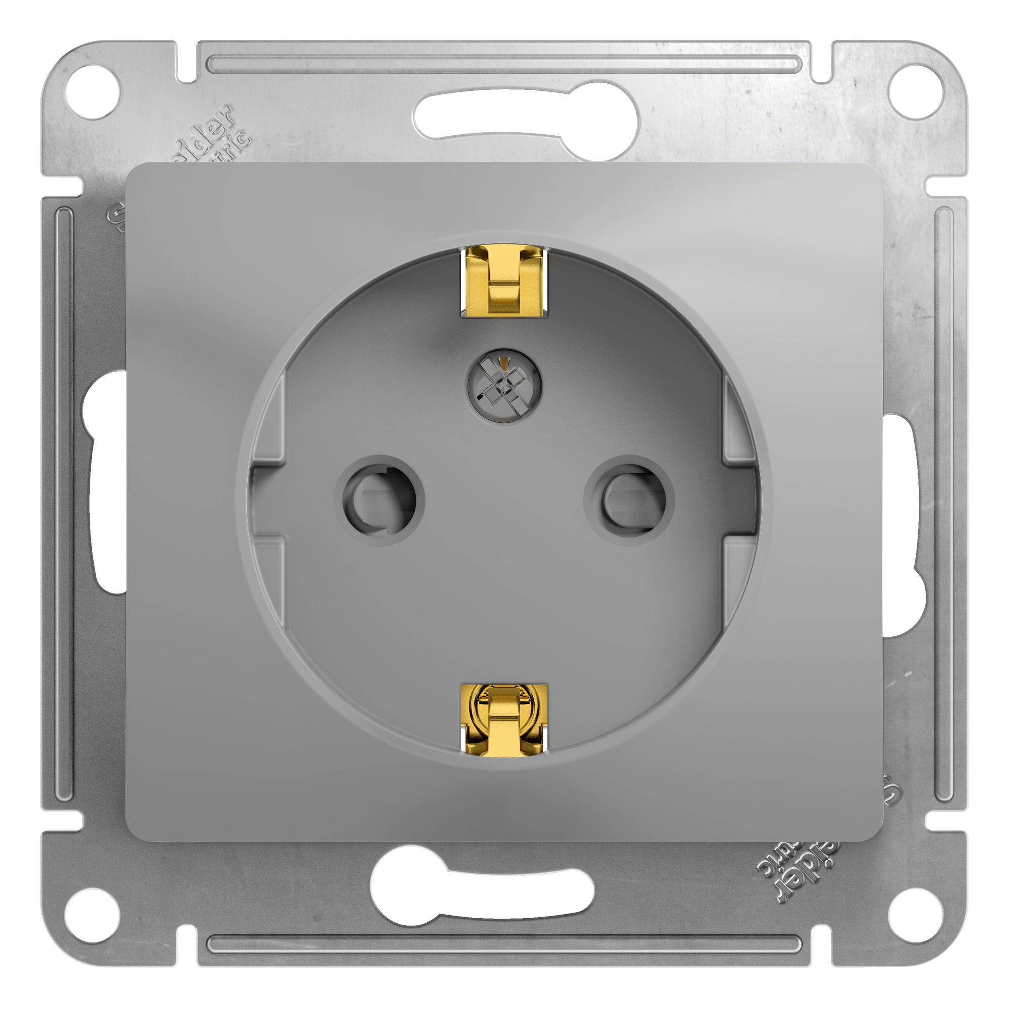 https://tedi24.pro/itcmedia/images/20190426/GSL000345_SCHNEIDERELECTRIC_1.jpeg Image Description for https://tedi24.pro/itcmedia/images/20190426/GSL000345_SCHNEIDERELECTRIC_1.jpeg