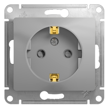 https://tedi24.pro/itcmedia/images/20190426/GSL000345_SCHNEIDERELECTRIC_2.jpg Image Description for https://tedi24.pro/itcmedia/images/20190426/GSL000345_SCHNEIDERELECTRIC_2.jpg