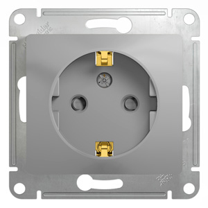 https://tedi24.pro/itcmedia/images/20190426/GSL000345_SCHNEIDERELECTRIC_3.jpg Image Description for https://tedi24.pro/itcmedia/images/20190426/GSL000345_SCHNEIDERELECTRIC_3.jpg