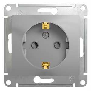 https://tedi24.pro/itcmedia/images/20190426/GSL000345_SCHNEIDERELECTRIC_4.jpg Image Description for https://tedi24.pro/itcmedia/images/20190426/GSL000345_SCHNEIDERELECTRIC_4.jpg