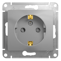 https://tedi24.pro/itcmedia/images/20190426/GSL000345_SCHNEIDERELECTRIC_5.png Image Description for https://tedi24.pro/itcmedia/images/20190426/GSL000345_SCHNEIDERELECTRIC_5.png