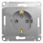 https://tedi24.pro/itcmedia/images/20190426/GSL000345_SCHNEIDERELECTRIC_7.jpg Image Description for https://tedi24.pro/itcmedia/images/20190426/GSL000345_SCHNEIDERELECTRIC_7.jpg