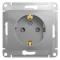 https://tedi24.pro/itcmedia/images/20190426/GSL000345_SCHNEIDERELECTRIC_8.jpg Image Description for https://tedi24.pro/itcmedia/images/20190426/GSL000345_SCHNEIDERELECTRIC_8.jpg