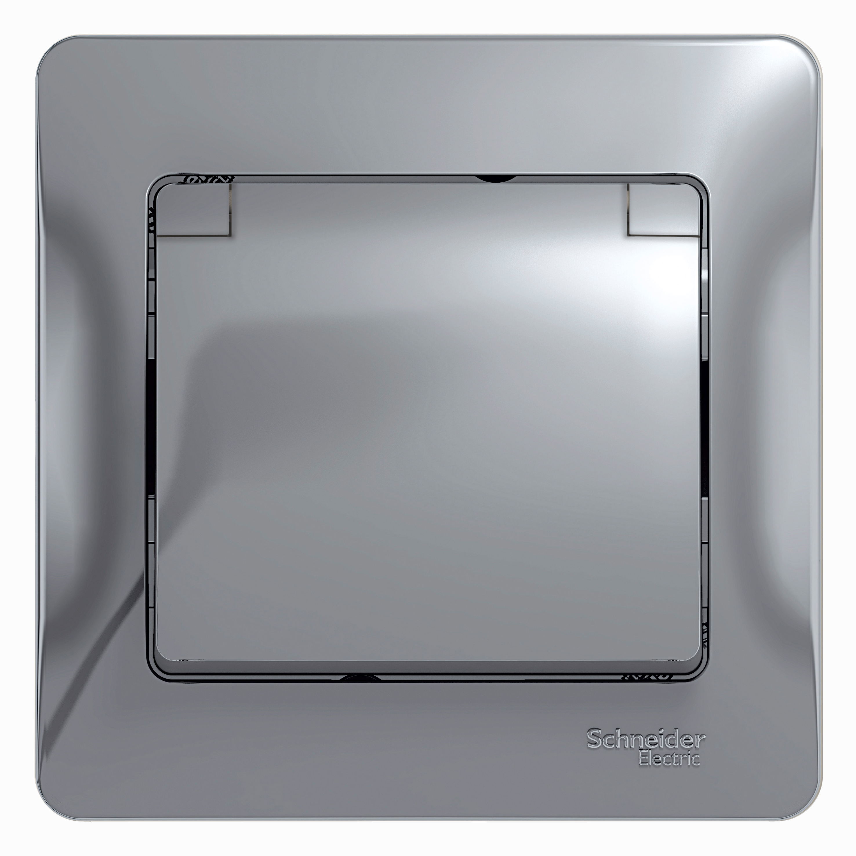 Image Description for https://tedi24.pro/itcmedia/images/20190426/GSL000346_SCHNEIDERELECTRIC_1.jpg