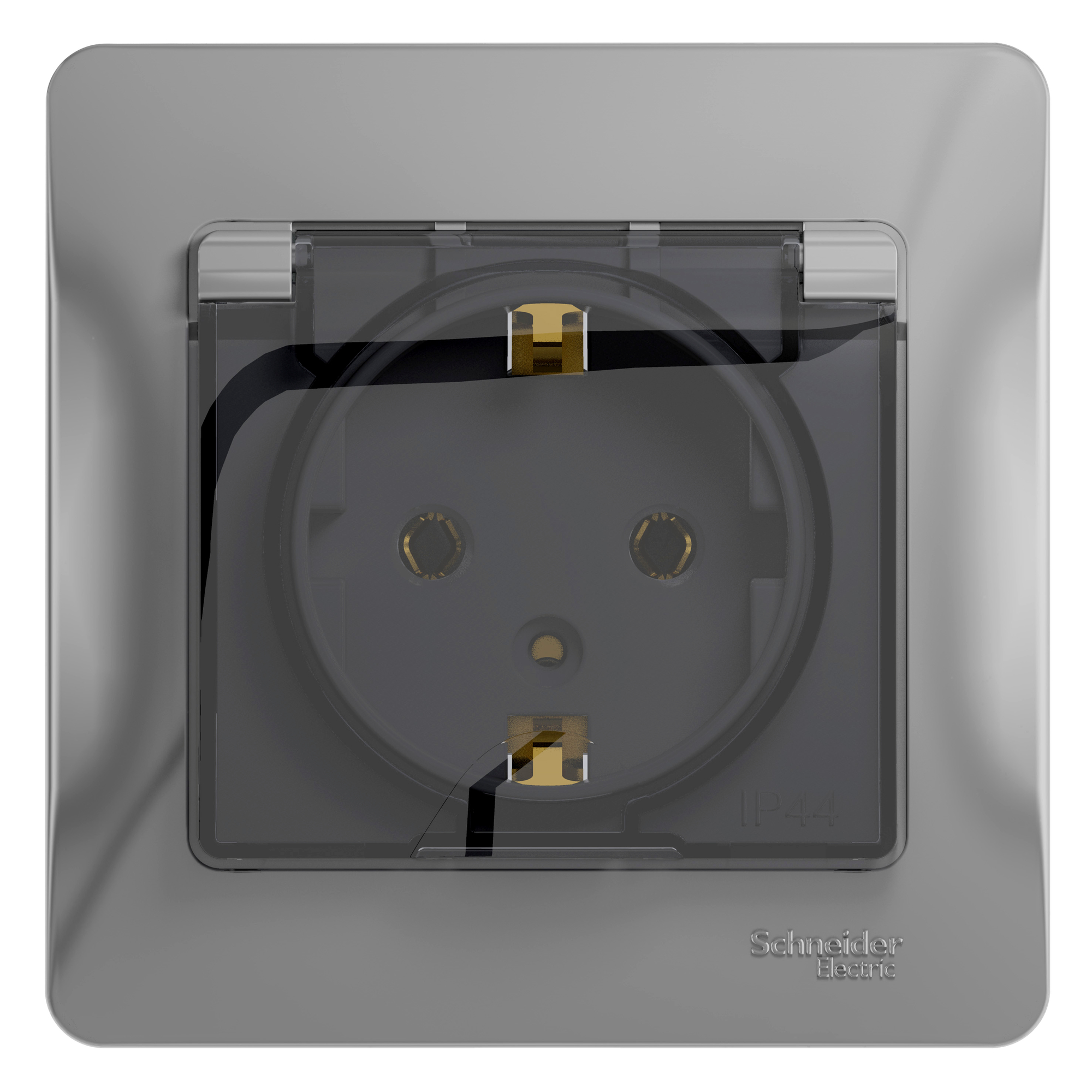 Image Description for https://tedi24.pro/itcmedia/images/20190426/GSL000346_SCHNEIDERELECTRIC_2.jpeg