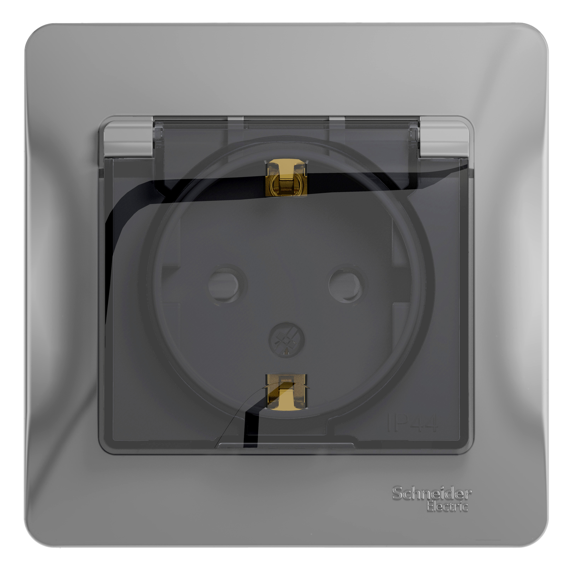 https://tedi24.pro/itcmedia/images/20190426/GSL000348_SCHNEIDERELECTRIC_1.jpeg Image Description for https://tedi24.pro/itcmedia/images/20190426/GSL000348_SCHNEIDERELECTRIC_1.jpeg