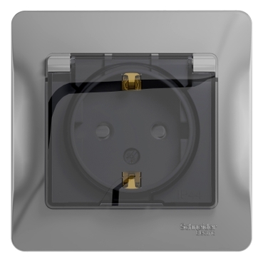 https://tedi24.pro/itcmedia/images/20190426/GSL000348_SCHNEIDERELECTRIC_2.jpg Image Description for https://tedi24.pro/itcmedia/images/20190426/GSL000348_SCHNEIDERELECTRIC_2.jpg