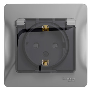 https://tedi24.pro/itcmedia/images/20190426/GSL000348_SCHNEIDERELECTRIC_3.jpg Image Description for https://tedi24.pro/itcmedia/images/20190426/GSL000348_SCHNEIDERELECTRIC_3.jpg