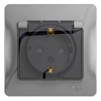 https://tedi24.pro/itcmedia/images/20190426/GSL000348_SCHNEIDERELECTRIC_4.png Image Description for https://tedi24.pro/itcmedia/images/20190426/GSL000348_SCHNEIDERELECTRIC_4.png