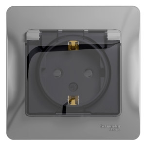 https://tedi24.pro/itcmedia/images/20190426/GSL000348_SCHNEIDERELECTRIC_5.jpg Image Description for https://tedi24.pro/itcmedia/images/20190426/GSL000348_SCHNEIDERELECTRIC_5.jpg