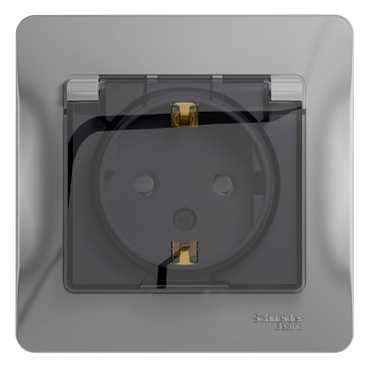 https://tedi24.pro/itcmedia/images/20190426/GSL000348_SCHNEIDERELECTRIC_6.jpg Image Description for https://tedi24.pro/itcmedia/images/20190426/GSL000348_SCHNEIDERELECTRIC_6.jpg