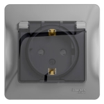 https://tedi24.pro/itcmedia/images/20190426/GSL000348_SCHNEIDERELECTRIC_7.jpg Image Description for https://tedi24.pro/itcmedia/images/20190426/GSL000348_SCHNEIDERELECTRIC_7.jpg
