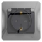 https://tedi24.pro/itcmedia/images/20190426/GSL000348_SCHNEIDERELECTRIC_8.jpg Image Description for https://tedi24.pro/itcmedia/images/20190426/GSL000348_SCHNEIDERELECTRIC_8.jpg