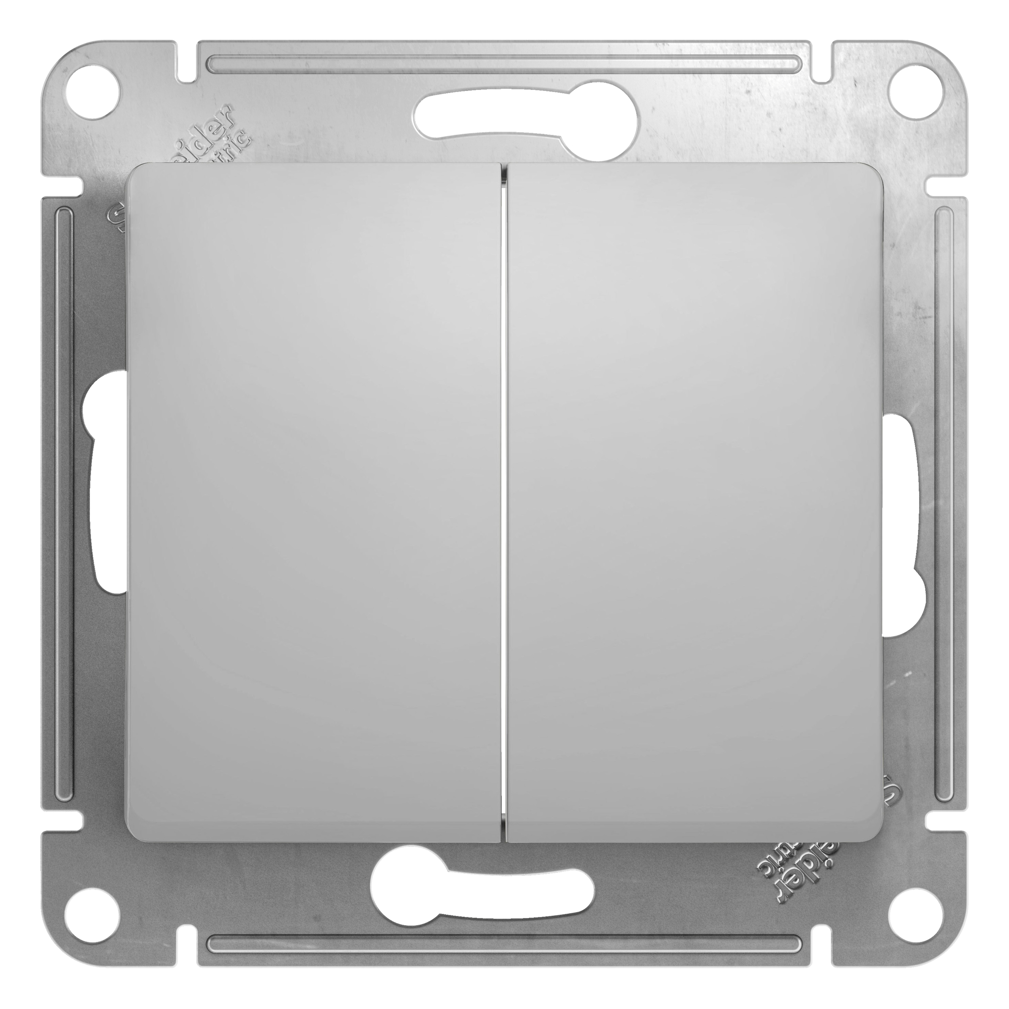https://tedi24.pro/itcmedia/images/20190426/GSL000351_SCHNEIDERELECTRIC_1.jpeg Image Description for https://tedi24.pro/itcmedia/images/20190426/GSL000351_SCHNEIDERELECTRIC_1.jpeg