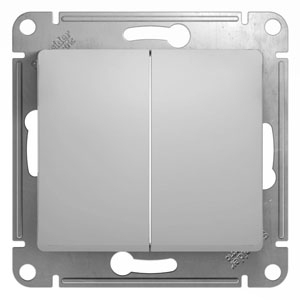 https://tedi24.pro/itcmedia/images/20190426/GSL000351_SCHNEIDERELECTRIC_4.jpg Image Description for https://tedi24.pro/itcmedia/images/20190426/GSL000351_SCHNEIDERELECTRIC_4.jpg