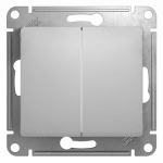 https://tedi24.pro/itcmedia/images/20190426/GSL000351_SCHNEIDERELECTRIC_5.jpg Image Description for https://tedi24.pro/itcmedia/images/20190426/GSL000351_SCHNEIDERELECTRIC_5.jpg