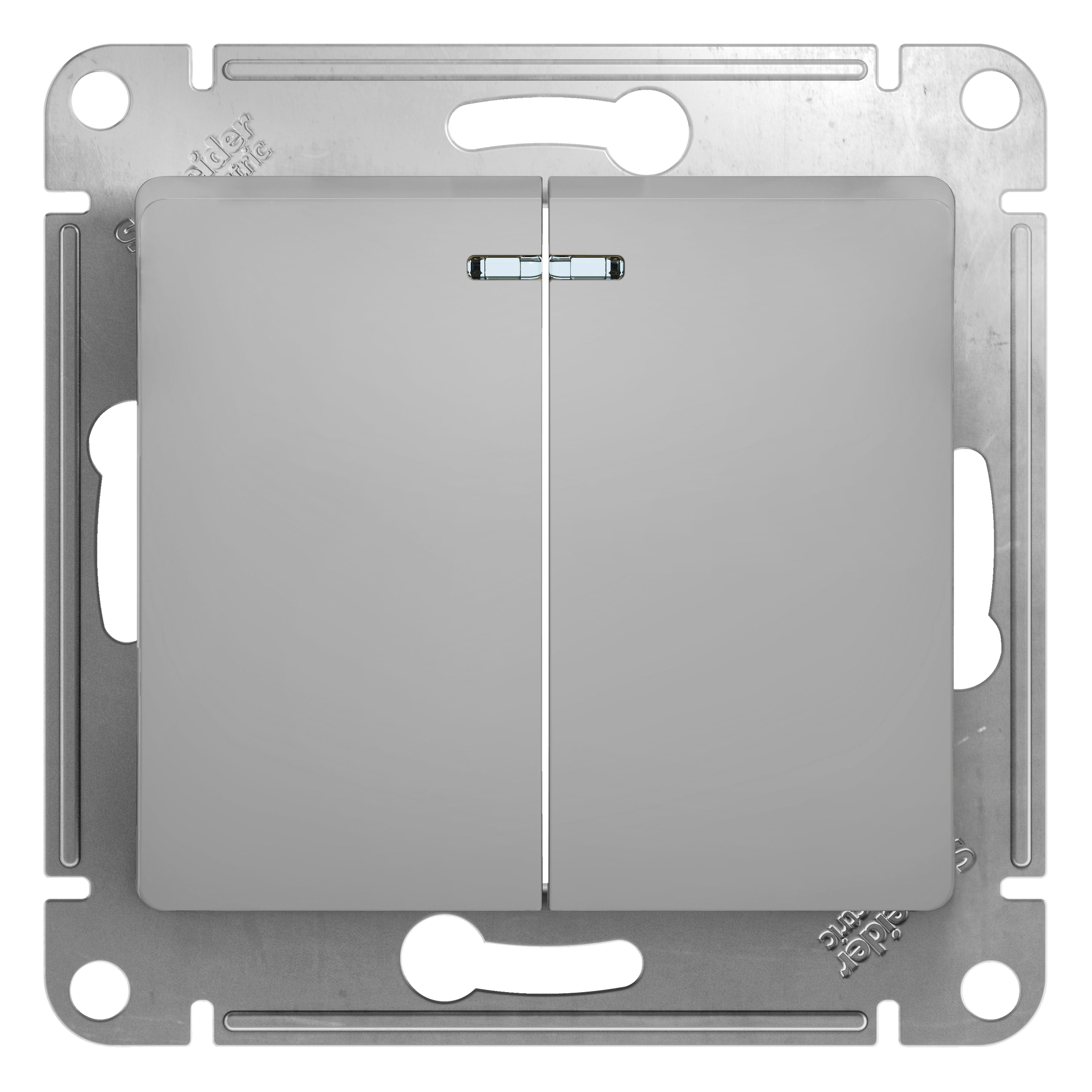 https://tedi24.pro/itcmedia/images/20190426/GSL000353_SCHNEIDERELECTRIC_1.jpeg Image Description for https://tedi24.pro/itcmedia/images/20190426/GSL000353_SCHNEIDERELECTRIC_1.jpeg