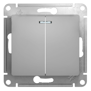 https://tedi24.pro/itcmedia/images/20190426/GSL000353_SCHNEIDERELECTRIC_2.jpg Image Description for https://tedi24.pro/itcmedia/images/20190426/GSL000353_SCHNEIDERELECTRIC_2.jpg
