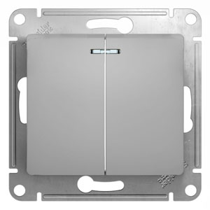 https://tedi24.pro/itcmedia/images/20190426/GSL000353_SCHNEIDERELECTRIC_3.jpg Image Description for https://tedi24.pro/itcmedia/images/20190426/GSL000353_SCHNEIDERELECTRIC_3.jpg