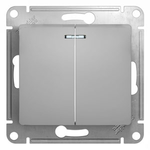 https://tedi24.pro/itcmedia/images/20190426/GSL000353_SCHNEIDERELECTRIC_5.jpg Image Description for https://tedi24.pro/itcmedia/images/20190426/GSL000353_SCHNEIDERELECTRIC_5.jpg