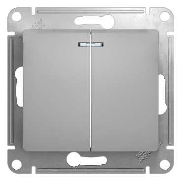 https://tedi24.pro/itcmedia/images/20190426/GSL000353_SCHNEIDERELECTRIC_6.jpg Image Description for https://tedi24.pro/itcmedia/images/20190426/GSL000353_SCHNEIDERELECTRIC_6.jpg