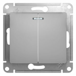 https://tedi24.pro/itcmedia/images/20190426/GSL000353_SCHNEIDERELECTRIC_7.jpg Image Description for https://tedi24.pro/itcmedia/images/20190426/GSL000353_SCHNEIDERELECTRIC_7.jpg