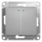 https://tedi24.pro/itcmedia/images/20190426/GSL000353_SCHNEIDERELECTRIC_8.jpg Image Description for https://tedi24.pro/itcmedia/images/20190426/GSL000353_SCHNEIDERELECTRIC_8.jpg