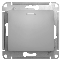 Image Description for https://tedi24.pro/itcmedia/images/20190426/GSL000363_SCHNEIDERELECTRIC_4.png