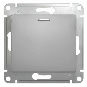 Image Description for https://tedi24.pro/itcmedia/images/20190426/GSL000363_SCHNEIDERELECTRIC_5.jpg