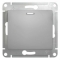 Image Description for https://tedi24.pro/itcmedia/images/20190426/GSL000363_SCHNEIDERELECTRIC_8.jpg