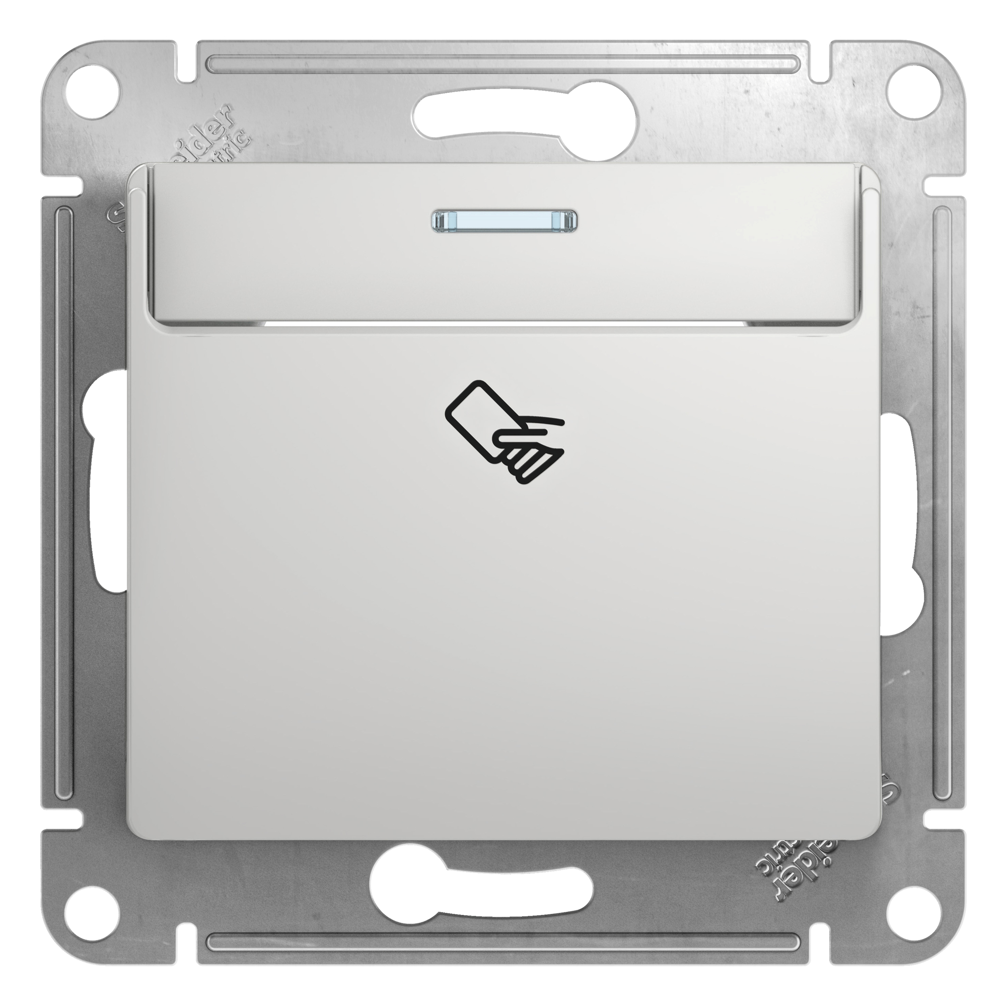 Image Description for https://tedi24.pro/itcmedia/images/20190426/GSL000369_SCHNEIDERELECTRIC_1.jpeg