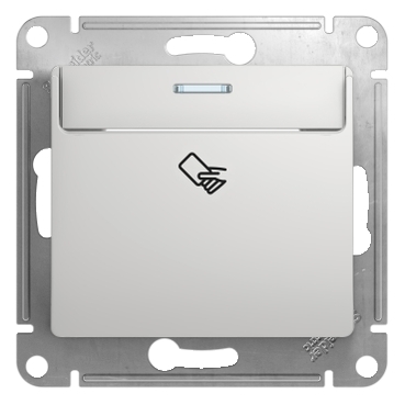 Image Description for https://tedi24.pro/itcmedia/images/20190426/GSL000369_SCHNEIDERELECTRIC_2.jpg
