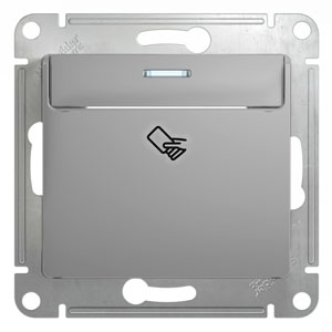 Image Description for https://tedi24.pro/itcmedia/images/20190426/GSL000369_SCHNEIDERELECTRIC_5.jpg