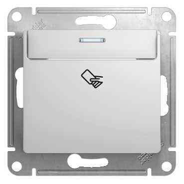 Image Description for https://tedi24.pro/itcmedia/images/20190426/GSL000369_SCHNEIDERELECTRIC_6.jpg