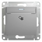 Image Description for https://tedi24.pro/itcmedia/images/20190426/GSL000369_SCHNEIDERELECTRIC_7.jpg